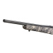 Sztucer BERGARA B14 EXTREME Hunter Viper Urban 18
